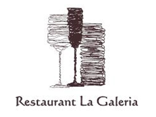 Restaurante La Galeria