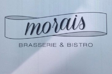 Restaurante Morais