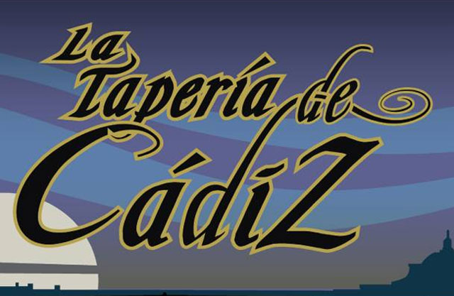 Restaurante La Taperia De Cadiz